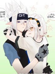 男人女人做事网站